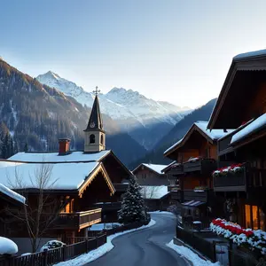 today special good morning images - beautiful morning image 048 - free HD download