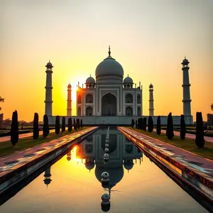 today special good morning images - beautiful morning image 049 - free HD download