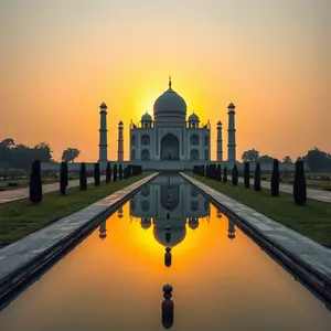 today special good morning images - beautiful morning image 050 - free HD download